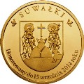 suwalki_1