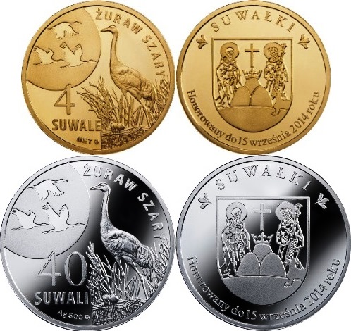 suwalki_2