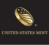 usa - 1