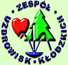 ziemia kodzka - 20