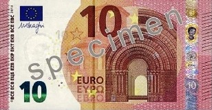 10_euro