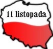 11_1a