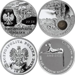 2012