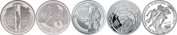 20_lat_2