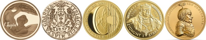 20_lat_6