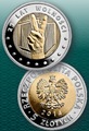 5_zlotych