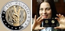 5zloty