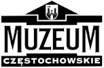 numi-muz_103