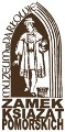 numi-muz_104