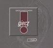 numi-muz_106