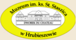 numi-muz_109
