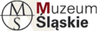 numi-muz_110