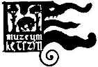 numi-muz_111