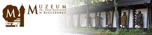 numi-muz_112