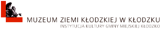 numi-muz_113