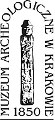 numi-muz_114