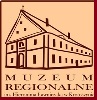 numi-muz_115a