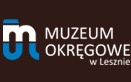 numi-muz_116