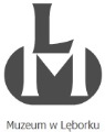 numi-muz_117