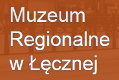 numi-muz_120