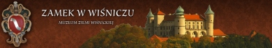 numi-muz_124