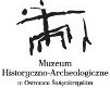 numi-muz_125