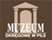 numi-muz_126