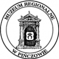 numi-muz_128