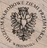 numi-muz_129
