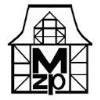 numi-muz_130