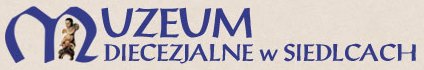 numi-muz_134