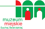numi-muz_136