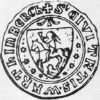 numi-muz_138