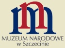 numi-muz_139