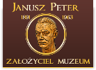 numi-muz_142