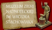 numi-muz_143a