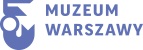 numi-muz_146