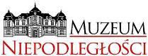 numi-muz_148