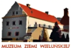 numi-muz_151