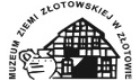 numi-muz_153