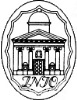 numi-muz_154