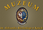 numi-muz_156