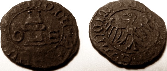 numi-muz_157