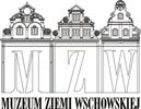 numi-muz_158
