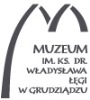 numi-muz_16