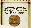 numi-muz_162