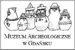 numi-muz_163