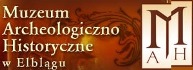 numi-muz_165