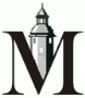 numi-muz_167