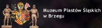 numi-muz_173